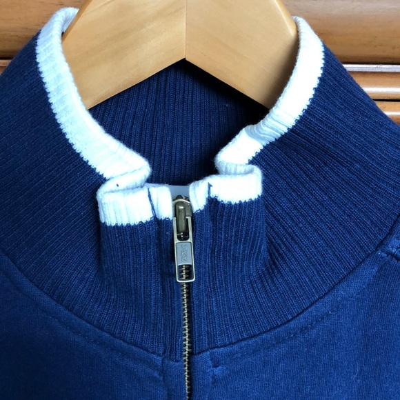 Men’s OP Jacket XL - Picture 3 of 6